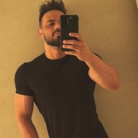 adrianosilva3703