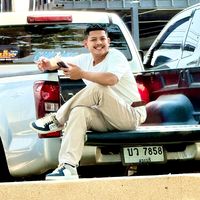 เสียงต้นฉบับ - มา รู โจ้✌️✌️✌️