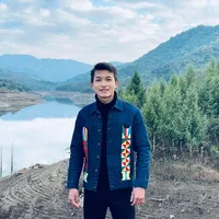 original sound - jun.labang