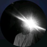 username1234h07
