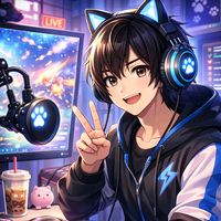bangyolive