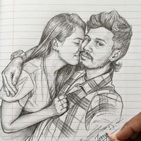 priyariy02