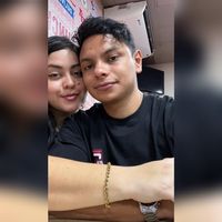 erickmena95
