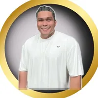 original sound - coachmarkv