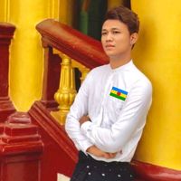 naing.154