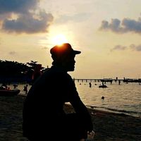 suara asli - Yasta Tivi