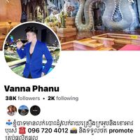 vannaphanu168