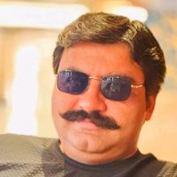 shahidbhatti172