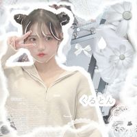 オリジナル楽曲 - く る と ん 🕊 💭