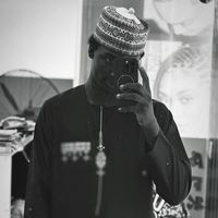 ismailsadauki1
