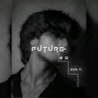 original sound - futurestar71