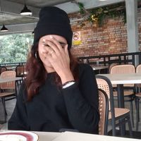 pavi_blackwidow30