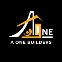 a_one_builders