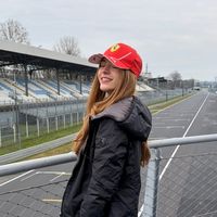 .juliagalvao