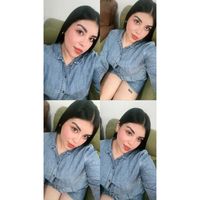 jass99_minas