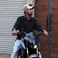 aadhil_ofc