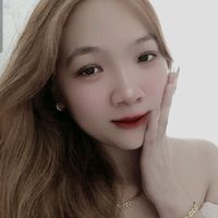 nhạc nền - Pé Hân