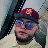 danielcruz617