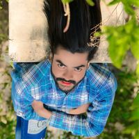 sharzar_official