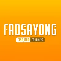original sound - fadsayong.fsy