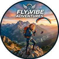 original sound - flyvibeadventure1