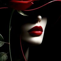 lady.eyst