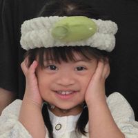 the_mai59