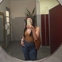 sangonzalez940