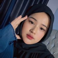 suara asli - Meify AY✨