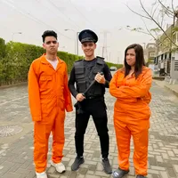 original sound - nadoh.eltwinsx