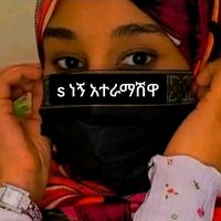 semira.muzeyen