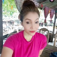 เสียงต้นฉบับ - สุภัสสร