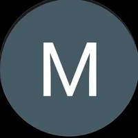 original sound - sxjl8