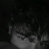 .eefe_128