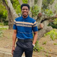 mhlongo_23