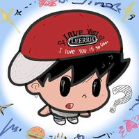 shinezz05