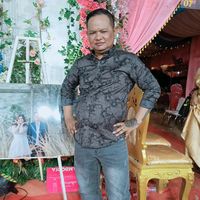 សំឡេងដើម - SK 🇰🇭