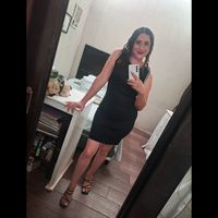 m.g6_2