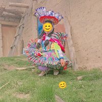 sonido original