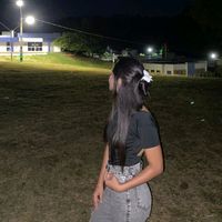 amandaa.procheira