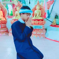 original sound - khunminoo30