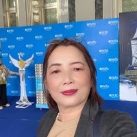 សំឡេងដើម - Srey toch sl ot