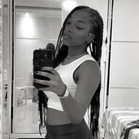 preta.soh