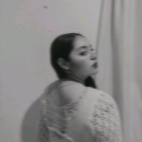 itslinetmorales