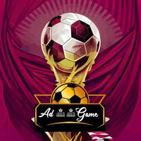 cr7fifa020