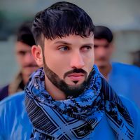 m_siraj_56