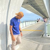เสียงต้นฉบับ - user1013738188449