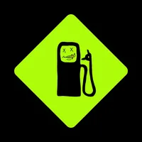 original sound - zapravka_music