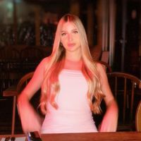 emily_kvetnay