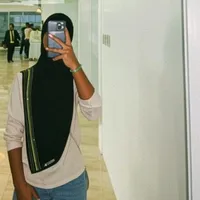 original sound - kylie.ll6
